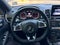 2019 Mercedes-Benz GLE GLE 43 AMG® 4MATIC®