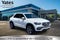 2022 Mercedes-Benz GLE GLE 350 4MATIC®