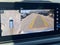 2022 Mercedes-Benz GLE GLE 350 4MATIC®