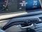 2022 Mercedes-Benz GLE GLE 350 4MATIC®