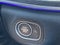 2022 Mercedes-Benz GLE GLE 350 4MATIC®