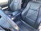 2022 Mercedes-Benz GLE GLE 350 4MATIC®