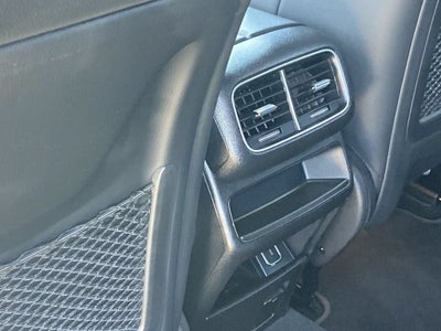 2022 Mercedes-Benz GLE GLE 350 4MATIC®