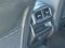 2022 Mercedes-Benz GLE GLE 350 4MATIC®