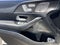 2022 Mercedes-Benz GLE GLE 350 4MATIC®