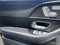 2022 Mercedes-Benz GLE GLE 350 4MATIC®