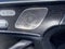 2022 Mercedes-Benz GLE GLE 350 4MATIC®