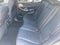 2022 Mercedes-Benz GLE GLE 350 4MATIC®