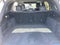 2022 Mercedes-Benz GLE GLE 350 4MATIC®