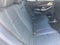 2022 Mercedes-Benz GLE GLE 350 4MATIC®