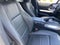 2022 Mercedes-Benz GLE GLE 350 4MATIC®