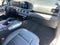 2022 Mercedes-Benz GLE GLE 350 4MATIC®