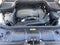 2022 Mercedes-Benz GLE GLE 350 4MATIC®