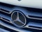 2022 Mercedes-Benz GLE GLE 350 4MATIC®