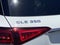 2022 Mercedes-Benz GLE GLE 350 4MATIC®