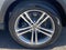 2022 Mercedes-Benz GLE GLE 350 4MATIC®