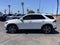 2022 Mercedes-Benz GLE GLE 350 4MATIC®