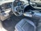 2022 Mercedes-Benz GLE GLE 350 4MATIC®