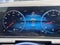 2022 Mercedes-Benz GLE GLE 350 4MATIC®