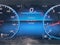 2022 Mercedes-Benz GLE GLE 350 4MATIC®