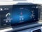2022 Mercedes-Benz GLE GLE 350 4MATIC®