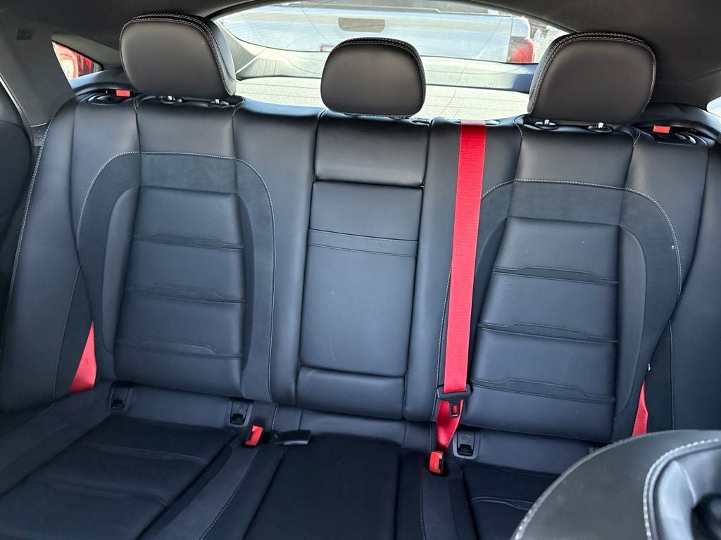 2026 Mercedes-Benz GLE GLE 53 AMG® 4MATIC®