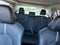 2021 Toyota Camry XSE V6