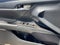 2021 Toyota Camry XSE V6