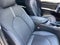 2021 Toyota Camry XSE V6