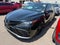 2024 Toyota Camry XSE V6