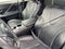2013 Toyota Venza XLE