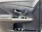 2013 Toyota Venza XLE
