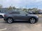 2013 Toyota Venza XLE