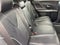 2013 Toyota Venza XLE