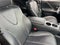 2013 Toyota Venza XLE