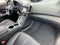 2013 Toyota Venza XLE