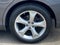2013 Toyota Venza XLE