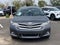2013 Toyota Venza XLE