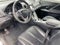 2013 Toyota Venza XLE