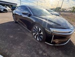 2022 Lucid Air Grand Touring