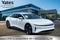 2024 Lucid Air Touring