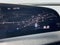 2024 Lucid Air Touring