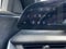 2024 Lucid Air Touring