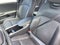 2024 Lucid Air Touring