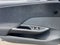 2024 Lucid Air Touring