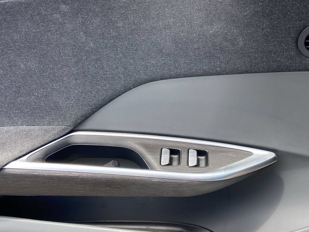 2024 Lucid Air Touring