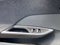 2024 Lucid Air Touring