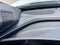 2024 Lucid Air Touring