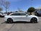 2024 Lucid Air Touring