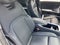 2024 Lucid Air Touring